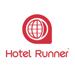 Hotel runner